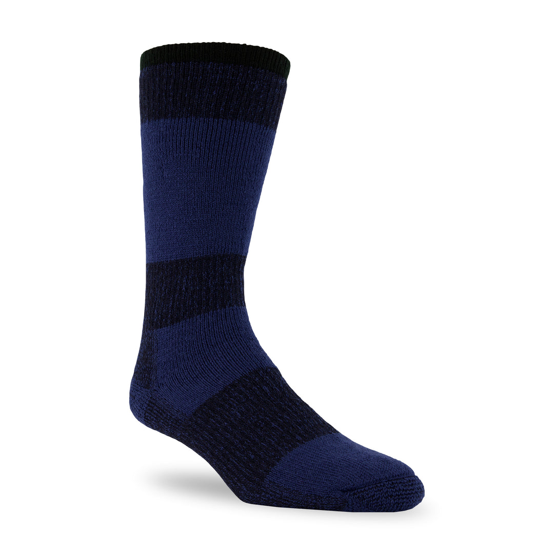 Merino Wool Thermal Socks 