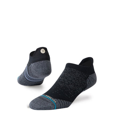performance ankle socks