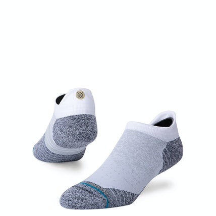 performance ankle socks