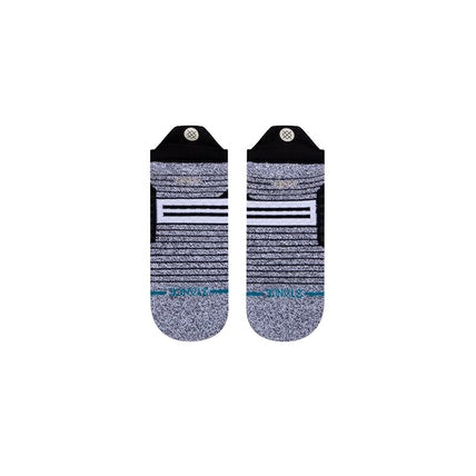 performance ankle socks