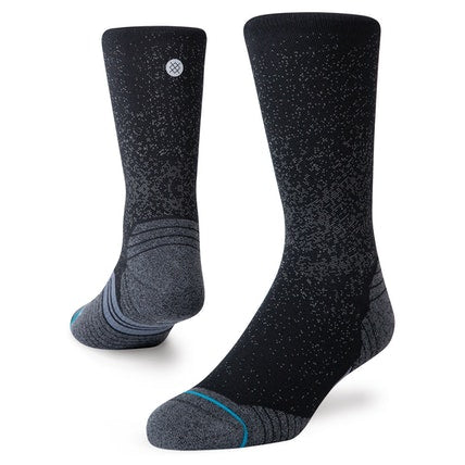 nylon running socks