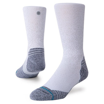 nylon running socks