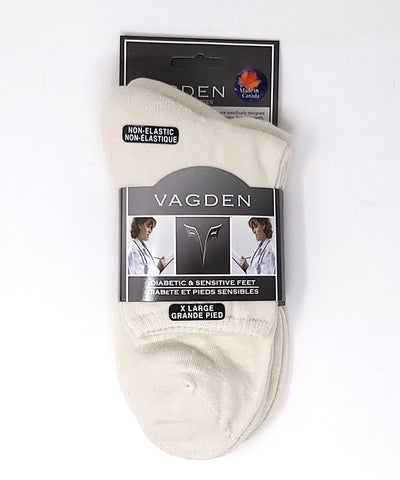 running socks made in canada