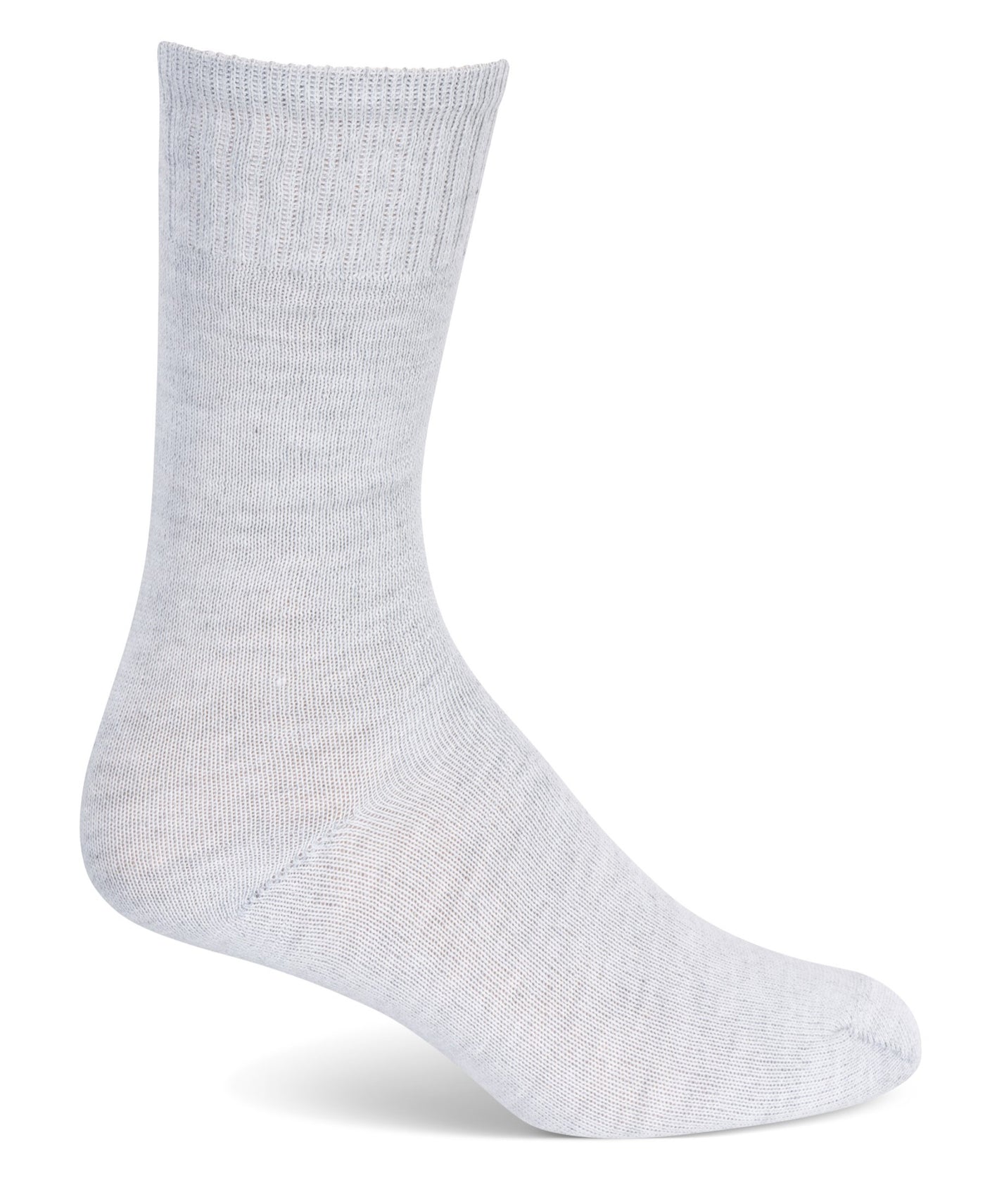 grey sock liner 