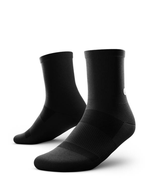 Flagship Performance Running Socks by Outway