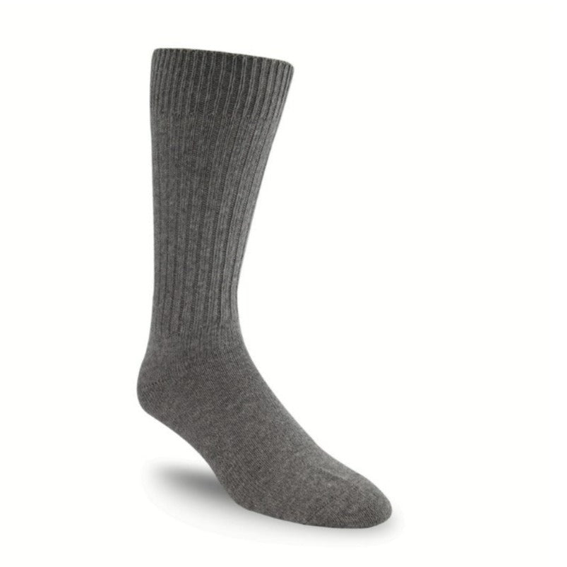 organic cotton casual socks 