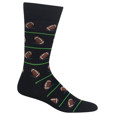 Football socks