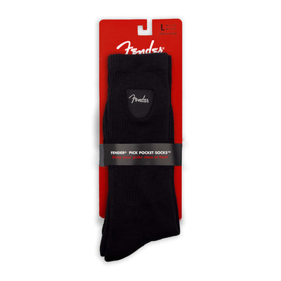 Perri's Socks "Pick Pocket" Crew - Large