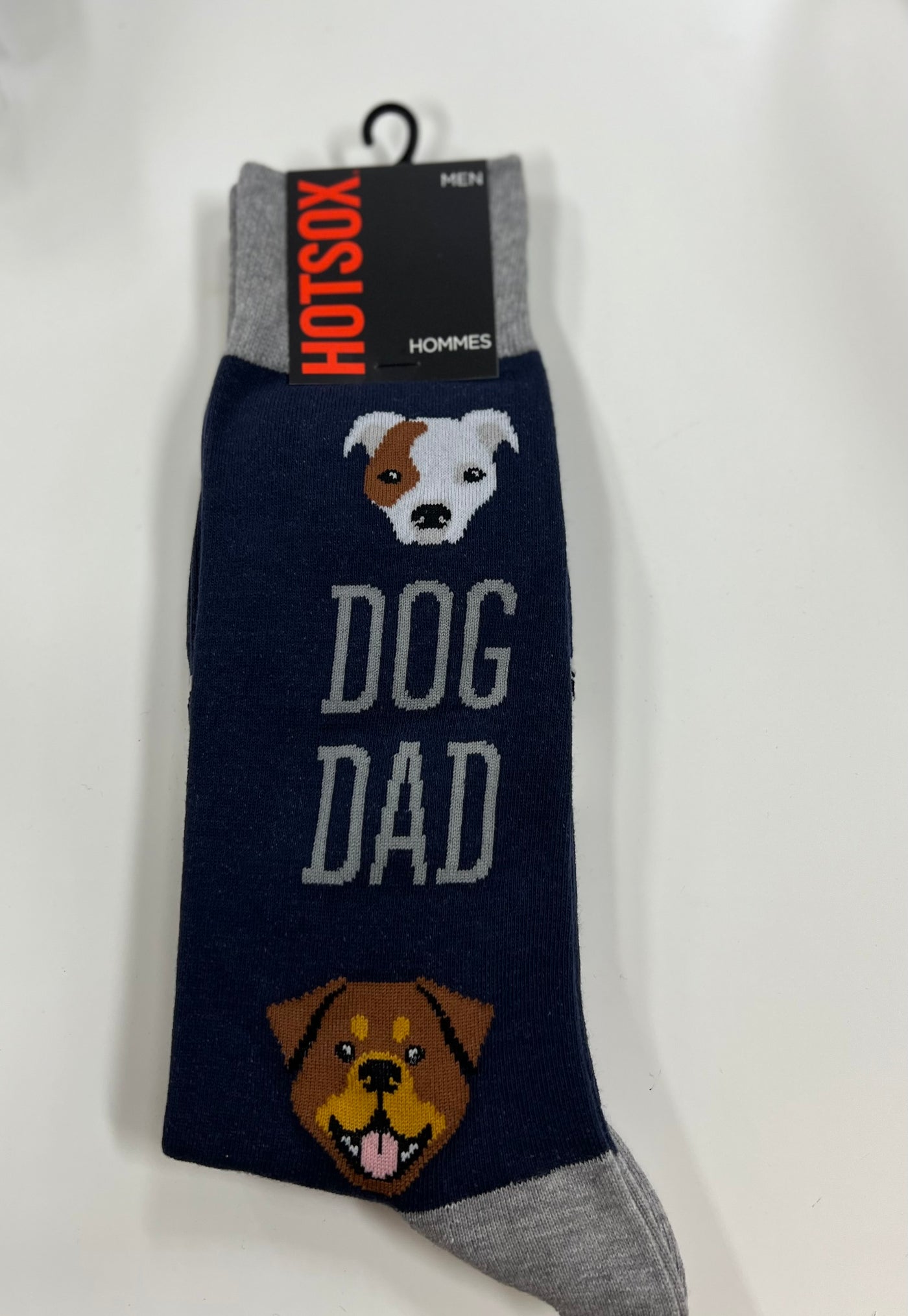 men dress socks