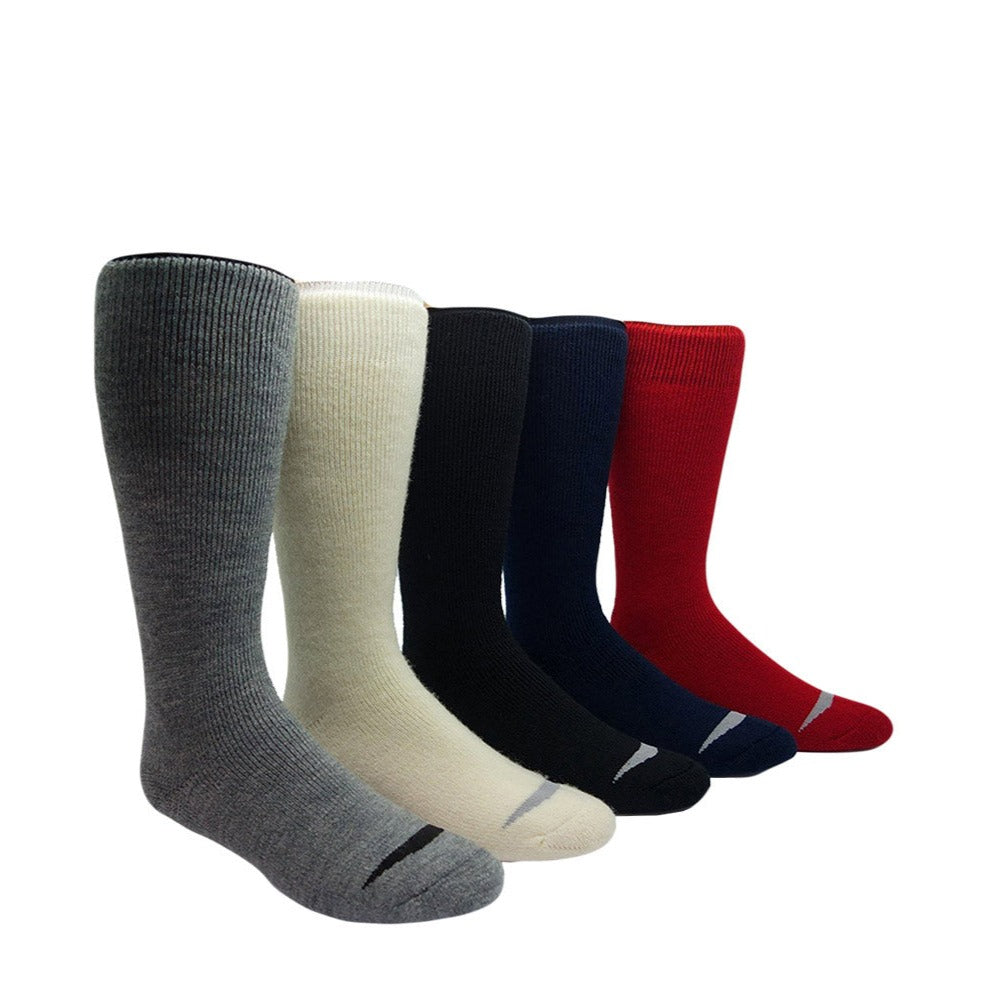 Field's 30 Below OTC Warmest Over-the-Calf Wool Thermal