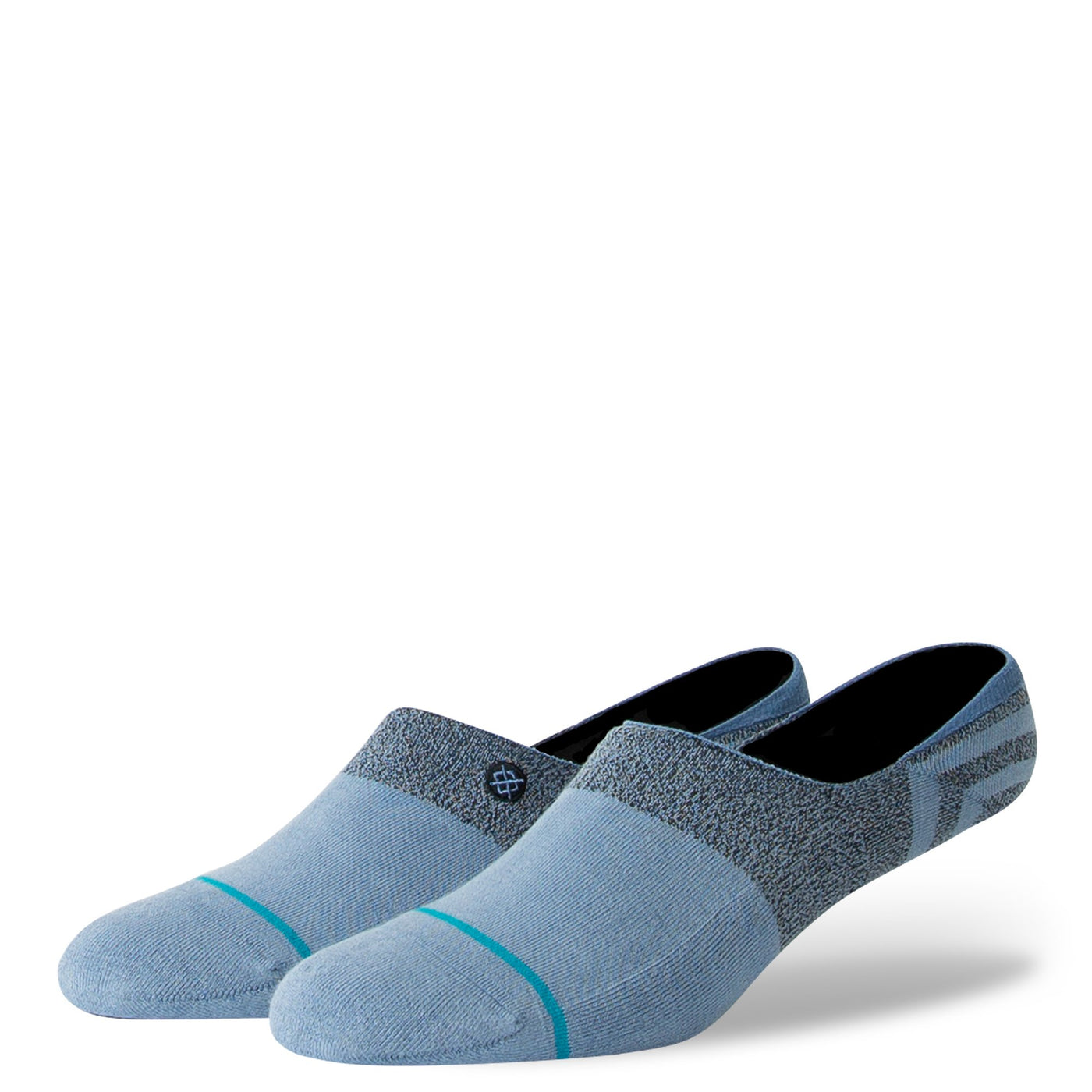 Stance "Gamut 2" Combed Cotton Socks