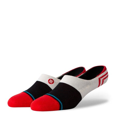 Stance "Gamut 2" Combed Cotton Socks