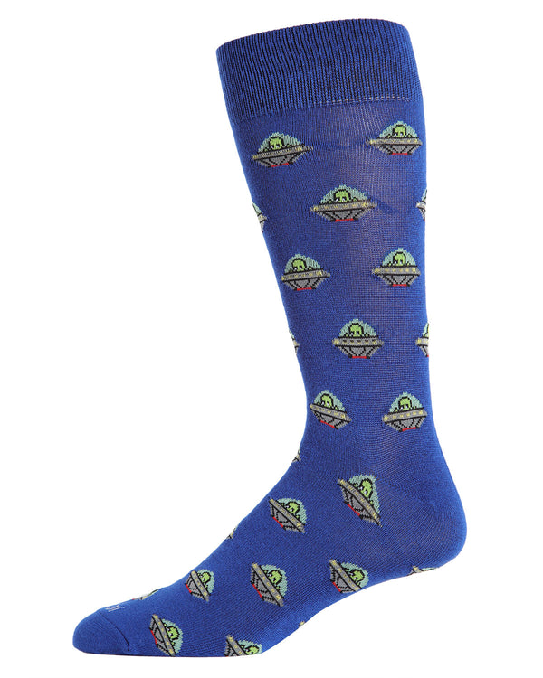 mens bamboo socks 
