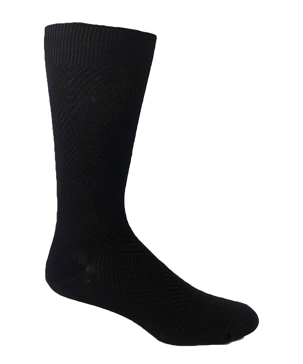 bamboo socks