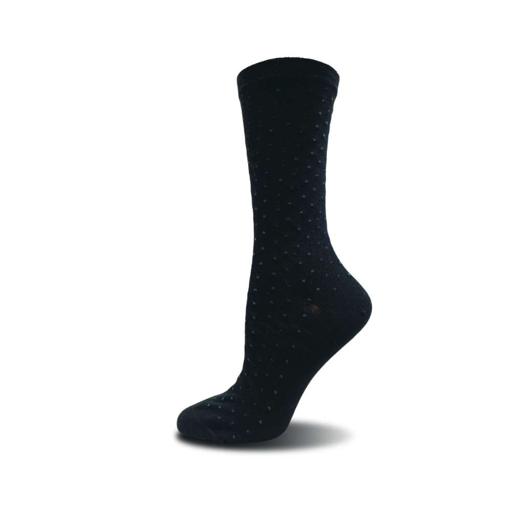 bamboo diabetic socks