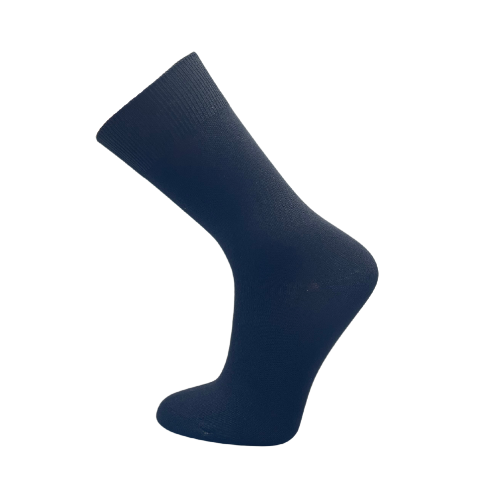 bamboo dress diabetic socks 