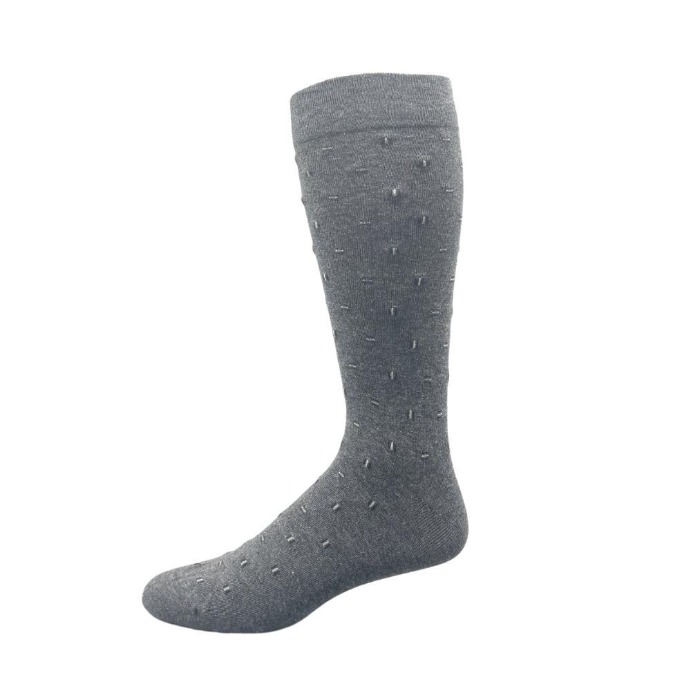 Cotton Diabetic Sock