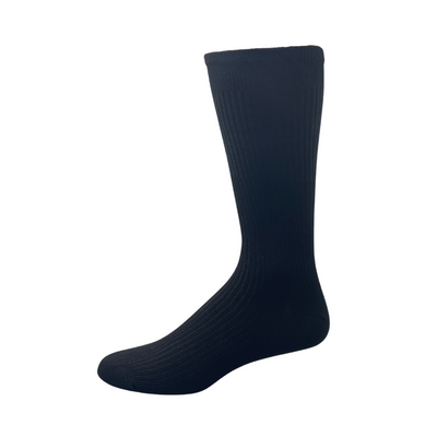 diabetic bamboo socks