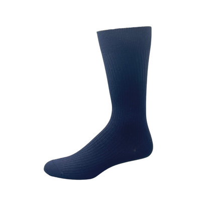 diabetic bamboo socks