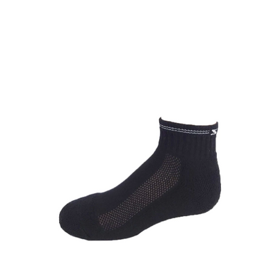 sport ankle socks