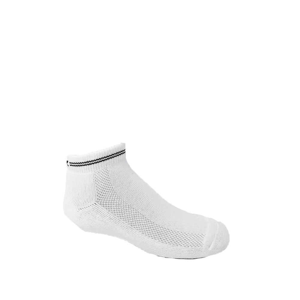 sport ankle socks