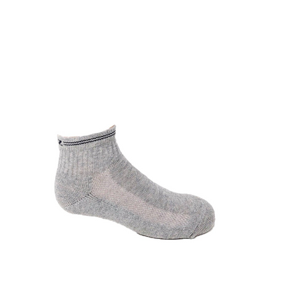 sport ankle socks