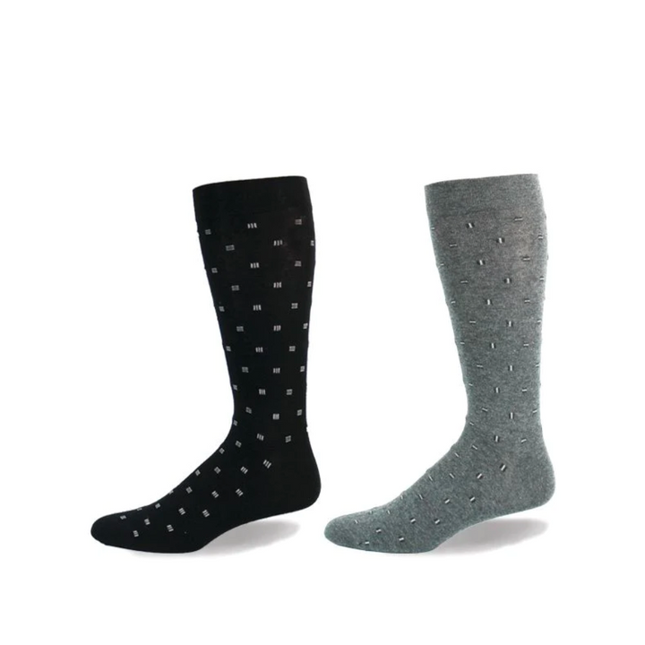 Cotton Diabetic Socks