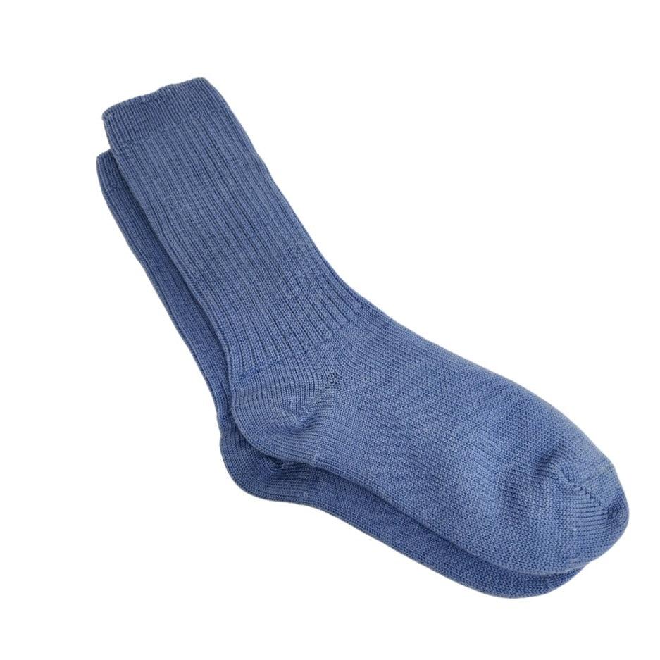  Merino Wool Socks For Women