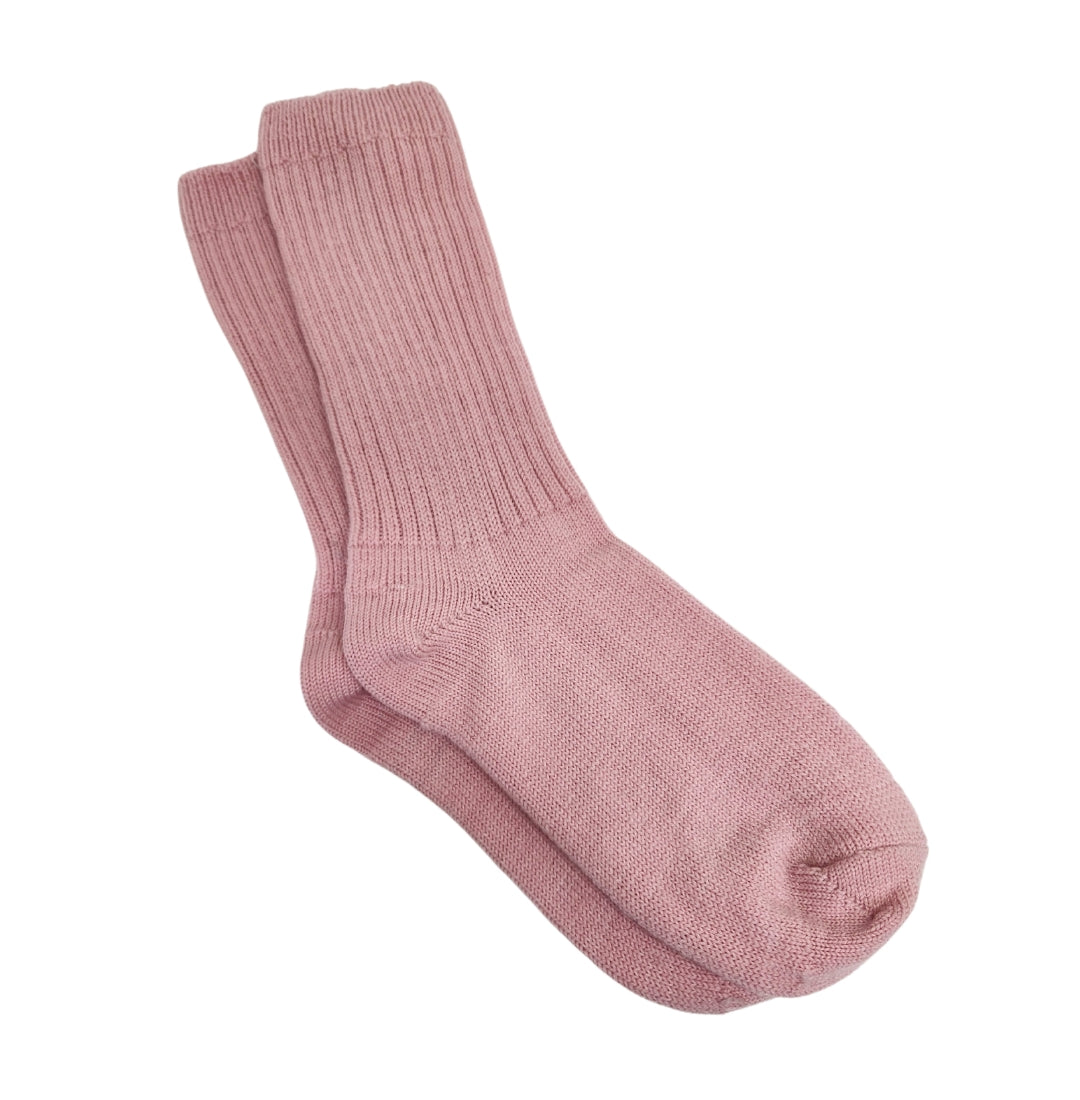  Merino Wool Socks For Women 