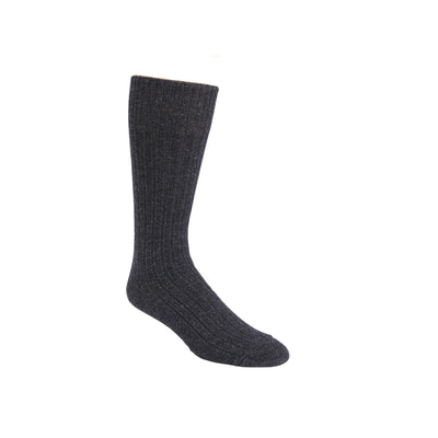  Wool Thermal Hiking Socks 