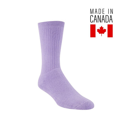 bamboo socks made in Canada