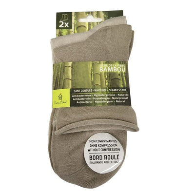 bamboo diabetic socks 