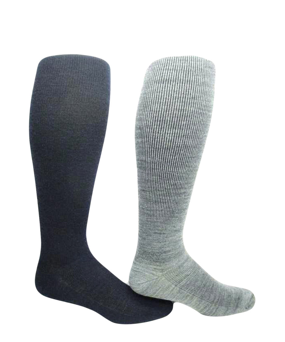 merino wool compression socks