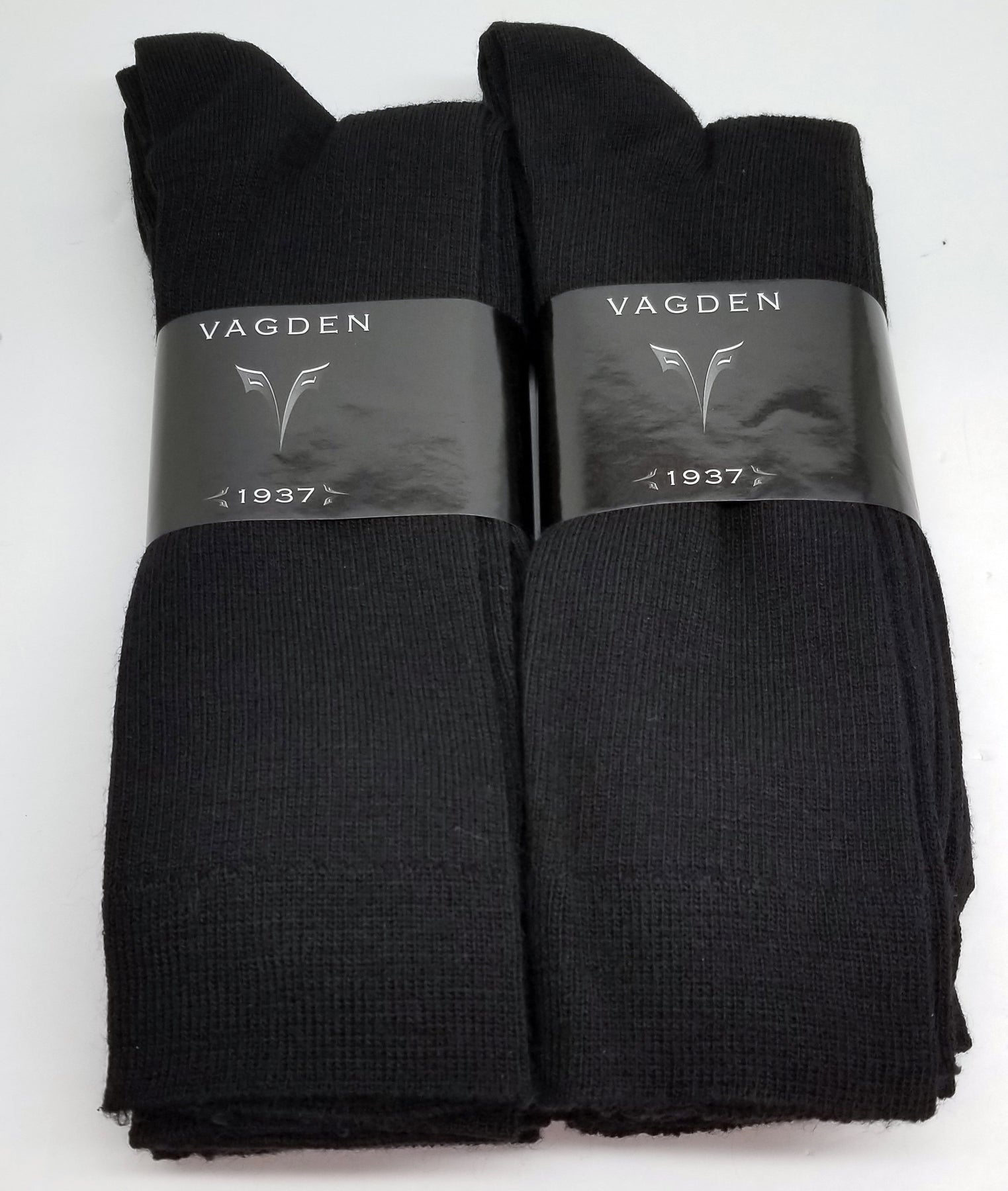 Vagden Merino Wool Dress Socks Vagden Merino Wool Dress Socks