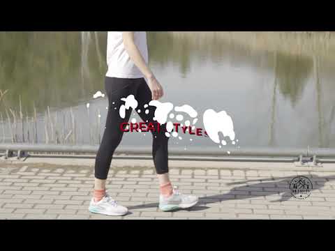 merino wool ankle socks for trails 