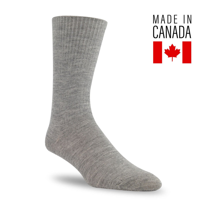 cashmere and merino wool socks