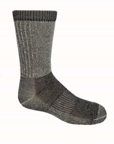  Kid's Merino Wool Socks