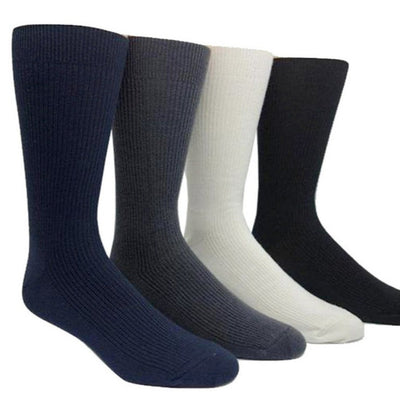 cashmere socks made in Canada