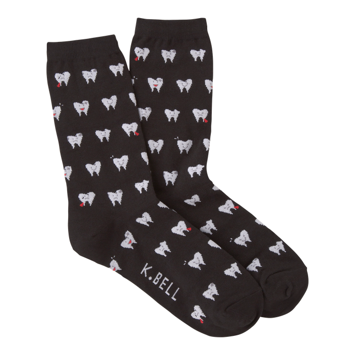 K.Bell – Great Sox